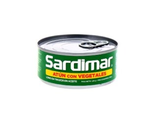 Sin título(1)54